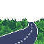 Surface In